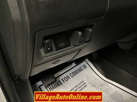 2012 RAM 1500 Express