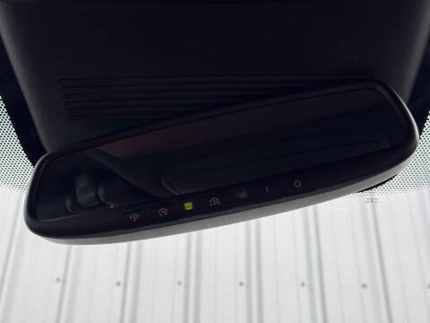 2022 Infiniti QX55 Luxe