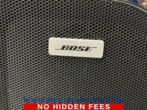 2018 Chevrolet Silverado 2500HD