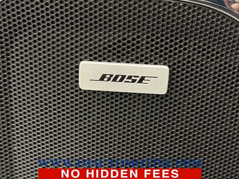 2018 Chevrolet Silverado 2500HD