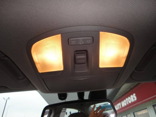 2019 Hyundai Elantra Value Edition