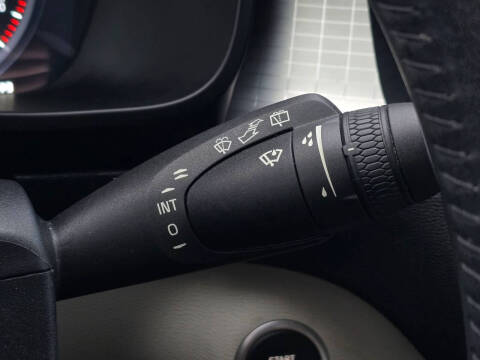 2021 Volvo XC40 T5 Momentum