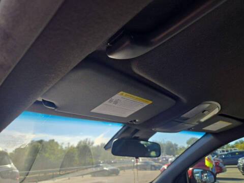 2020 Hyundai Veloster