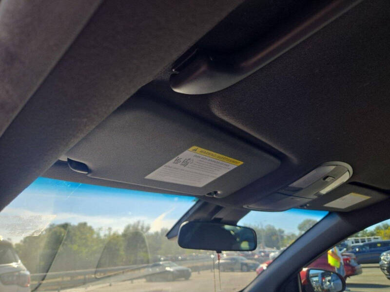 2020 Hyundai Veloster