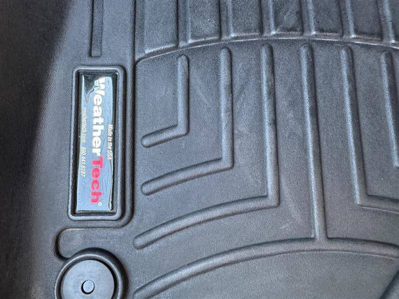 2015 Mazda MAZDA3 i Touring