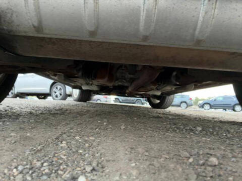 2012 GMC Terrain SLE-2