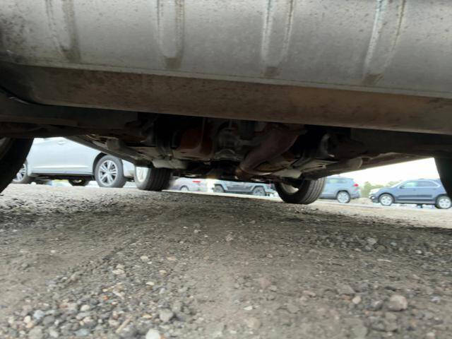 2012 GMC Terrain SLE-2