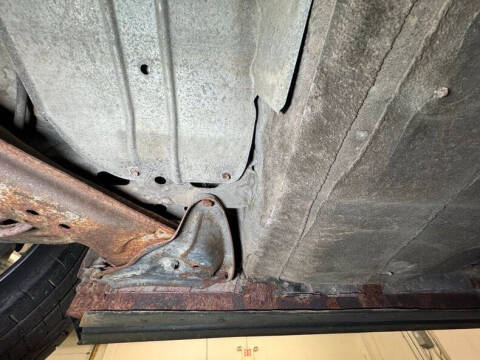 2020 Lamborghini Aventador