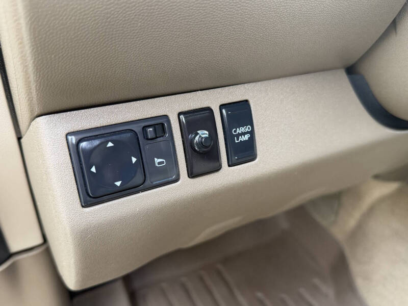 2006 Nissan Frontier SE