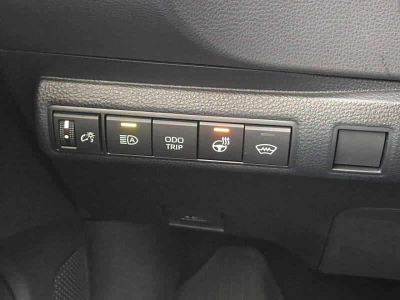 2025 Toyota GR Corolla Premium Plus