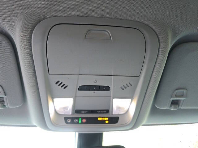 2019 Chevrolet Blazer LT