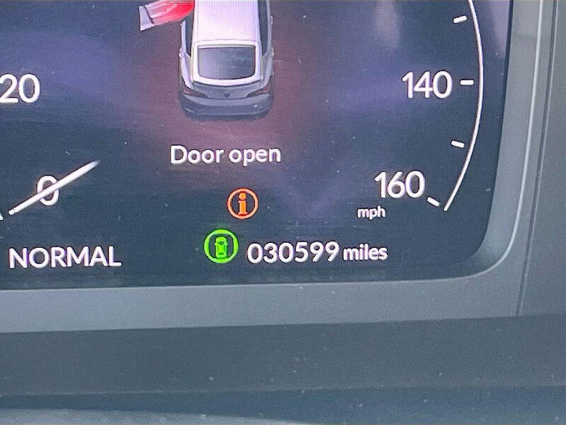2023 Acura Integra