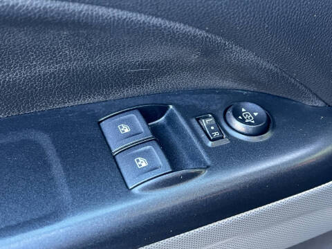 2018 GMC Canyon All Terrain