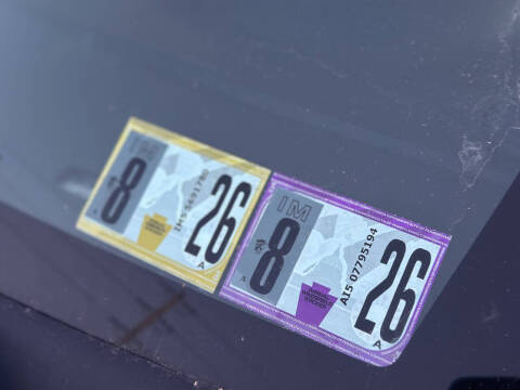 2015 Jeep Compass High Altitude Edition