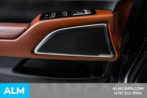 2023 Kia Telluride SX-Prestige