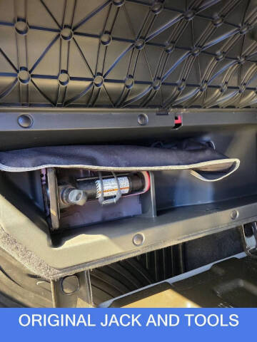 2015 Toyota Tacoma V6