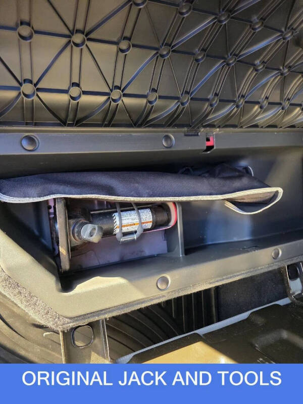 2015 Toyota Tacoma V6