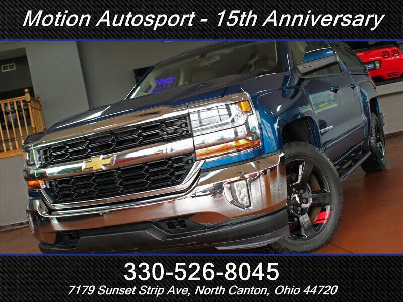 Click to enlarge