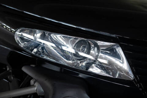 1999 Plymouth Prowler