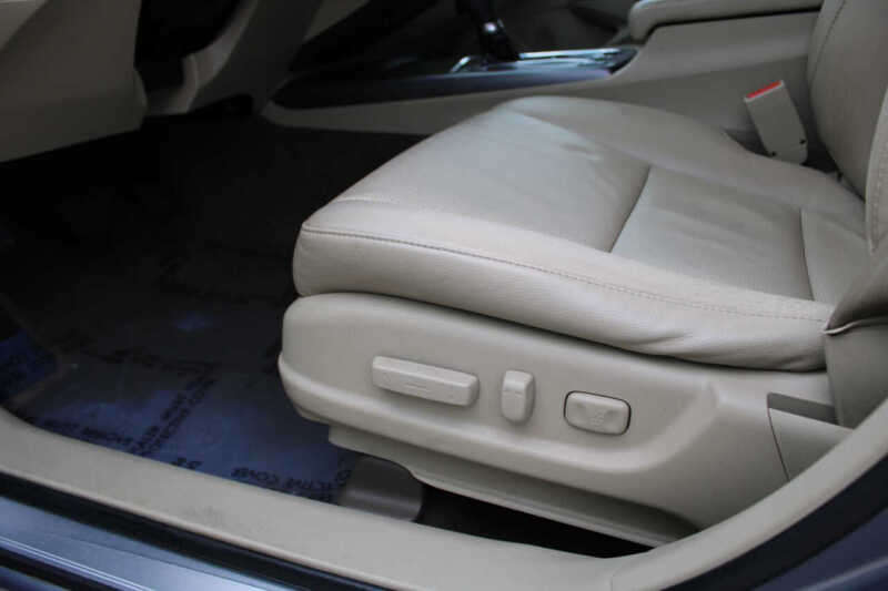 2014 Acura RDX w/Tech