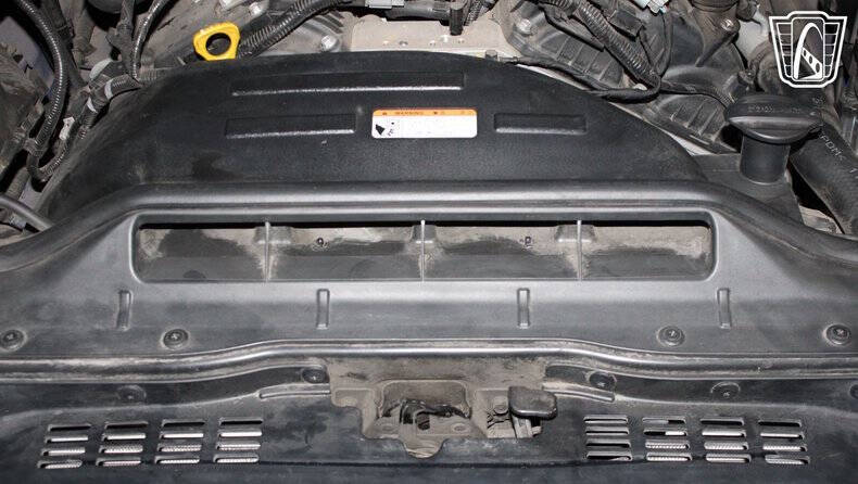 2012 Hyundai Genesis Coupe