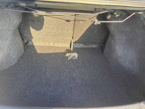 2014 Nissan Sentra SV