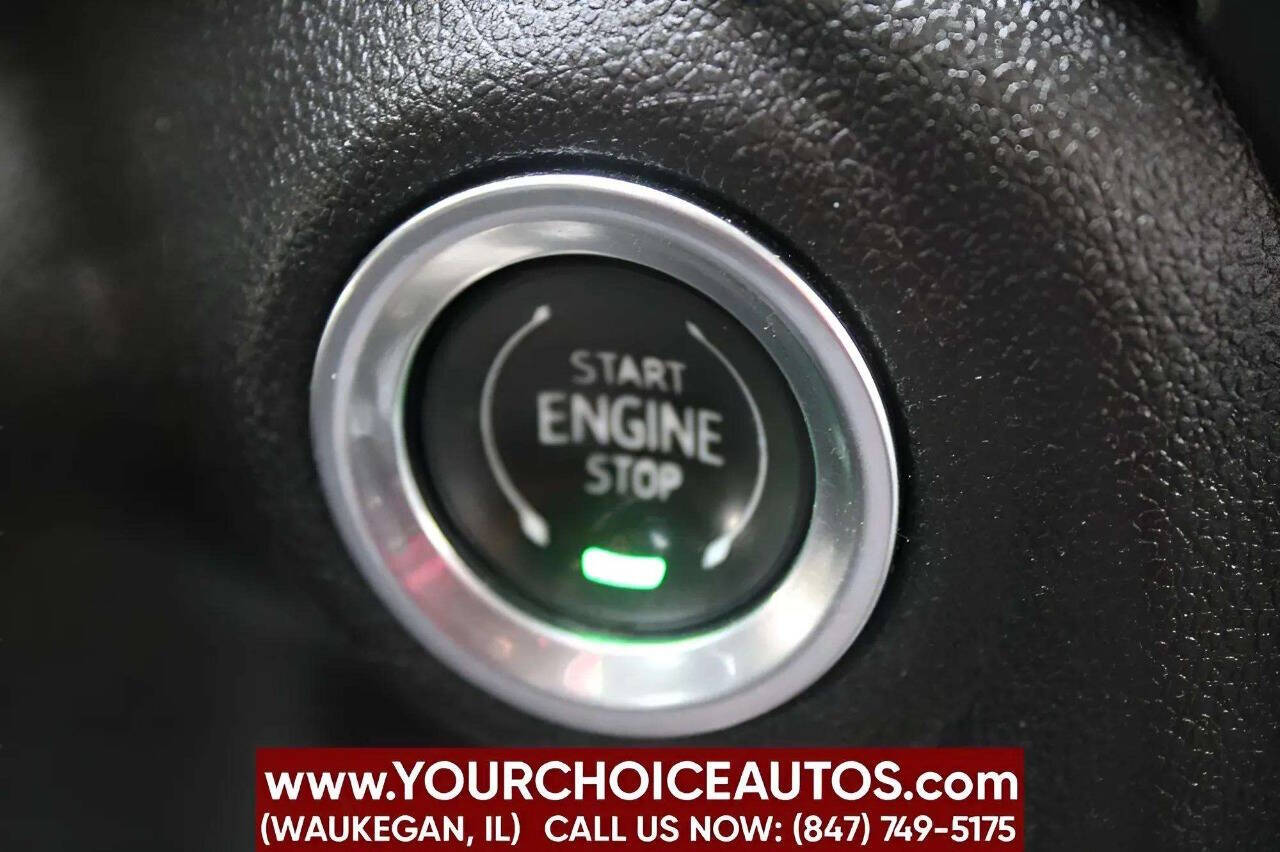 ChevroletSilverado 150010