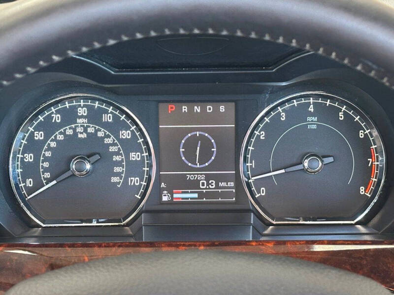 2010 Jaguar XK
