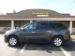 2014 Chevrolet Traverse for sale at AMIGO AUTO SALES in Kingsville TX