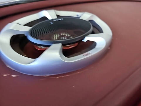 1979 Pontiac Firebird