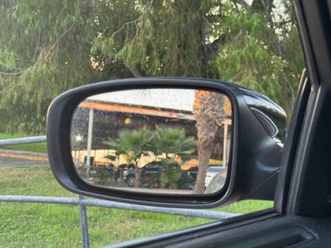 2020 Dodge Charger R/T