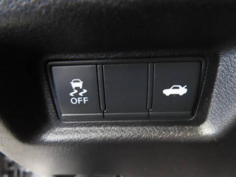 2021 Infiniti Q50 Luxe