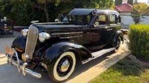Click to enlarge