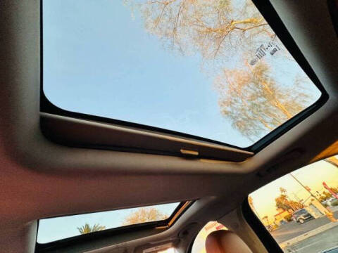 2018 Alfa Romeo Giulia