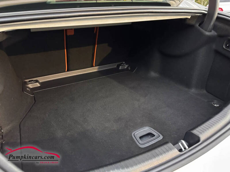 2022 Mercedes-Benz C-Class C 300 4MATIC