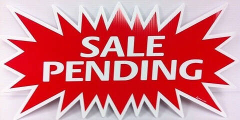2012 Chevrolet Silverado 1500 for sale at Standard Auto Sales in Billings MT