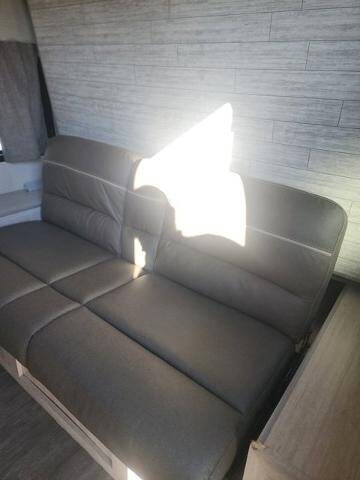 2023 Forest River AURORA 16RB