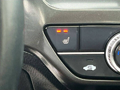 2024 Acura Integra w/Tech w/A-SPEC