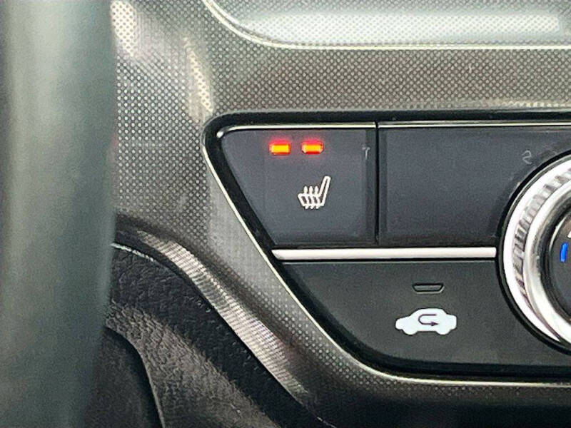 2024 Acura Integra w/Tech w/A-SPEC