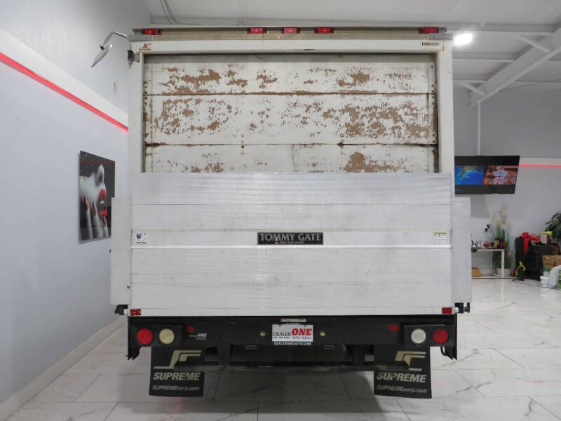 2012 Chevrolet Express 3500