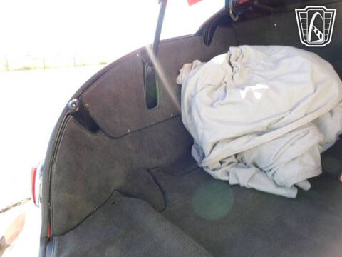 1941 Ford Super Deluxe