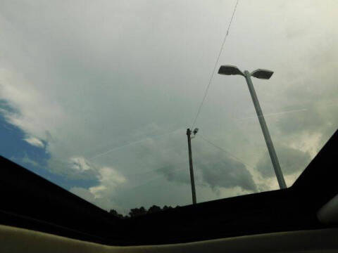 2013 Ford Focus Titanium