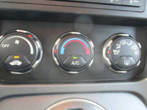 2008 Honda Element EX