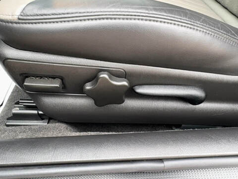 2002 Chevrolet Monte Carlo SS