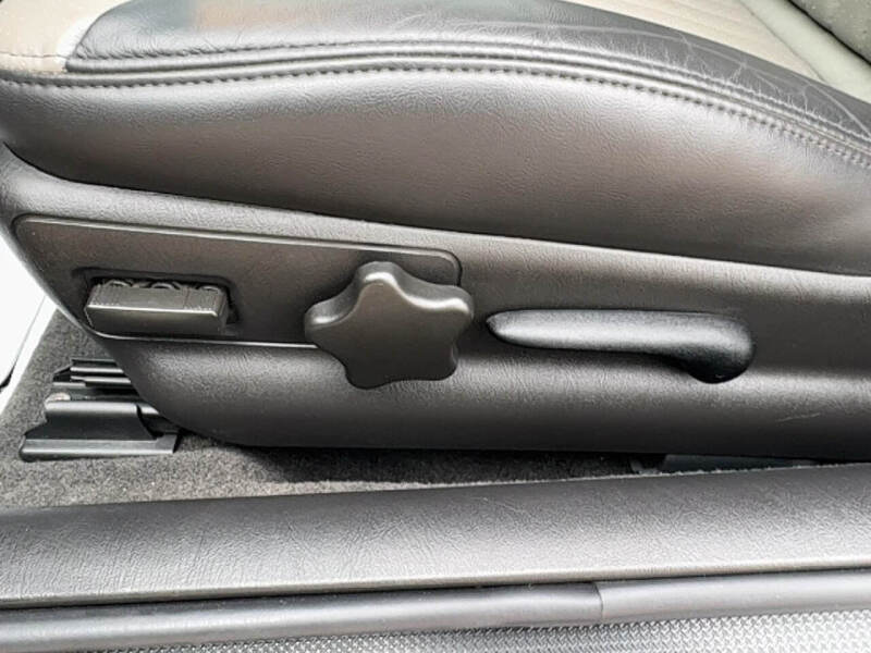 2002 Chevrolet Monte Carlo SS