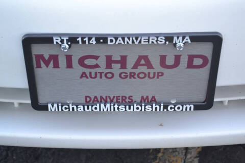 2020 Nissan NV200 SV