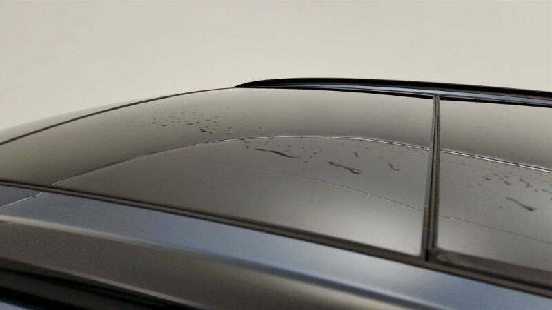 2025 Volvo XC60 B5 Plus Dark Theme