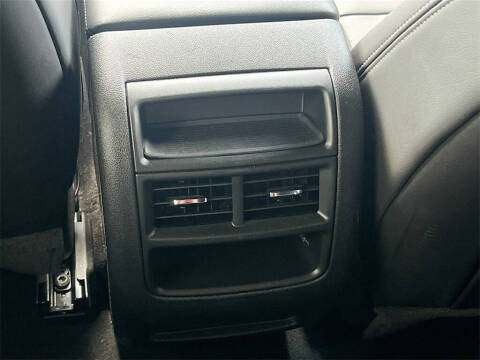 2021 Cadillac XT5 Sport