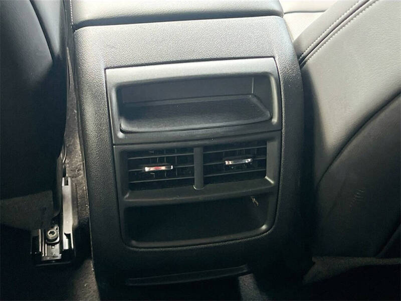 2021 Cadillac XT5 Sport