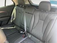 2021 Buick Envision Avenir